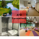 ATO.PNG