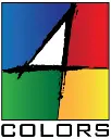 logo 4colors.webp