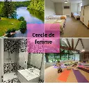 Femme.webp