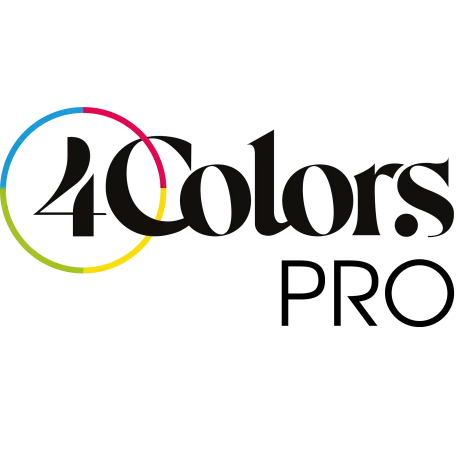 profil-4colors-pro.webp