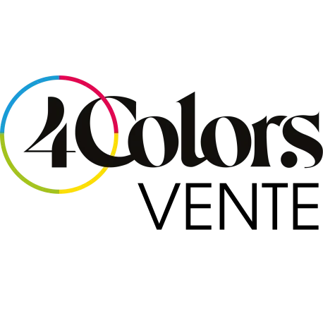 profil-4colors-vente.webp