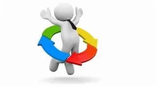 eLearning_Initiation à la méthode DISC-4Colors - Tarif "FACILITATEUR"