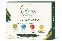 Jeu de cartes Bell'ACTION - Tarif "FACILITATEUR"