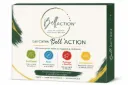 Jeu de cartes Bell'ACTION - Tarif public