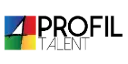 Profil 4Colors – TALENT