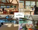//Location salle pour entreprises sans hébergement