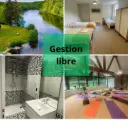Tarif exceptionnel_Association_Gestion libre 