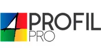 Profil 4Colors – PRO