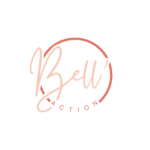 Espace Formation support “ Facilitateur "