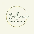 www.bell-action.com