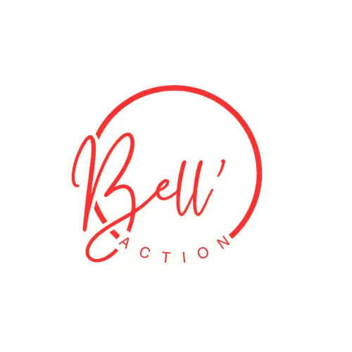 www.bell-action.com