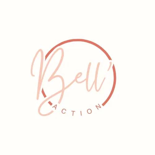 www.bell-action.com