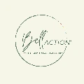 www.bell-action.com